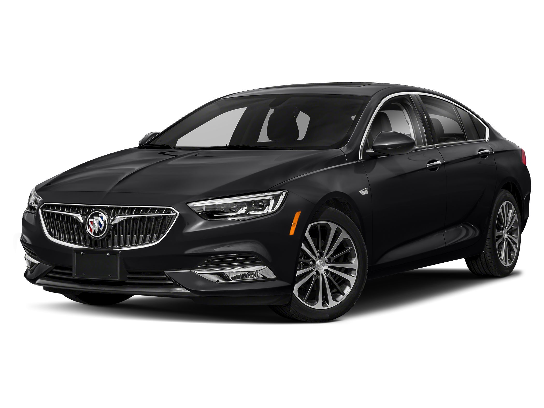 buick regal sportback 2020 W04GR6SX3L1007776 image buick regal sportback 2020 W04GR6SX3L1007776 image